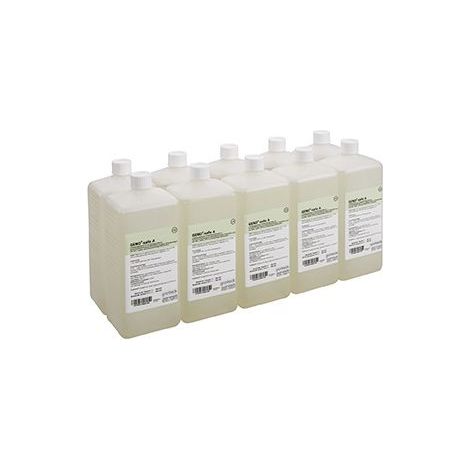 Grünbeck Chemikal GENO-safe A 10 x 1 l, 180540 (1/2)