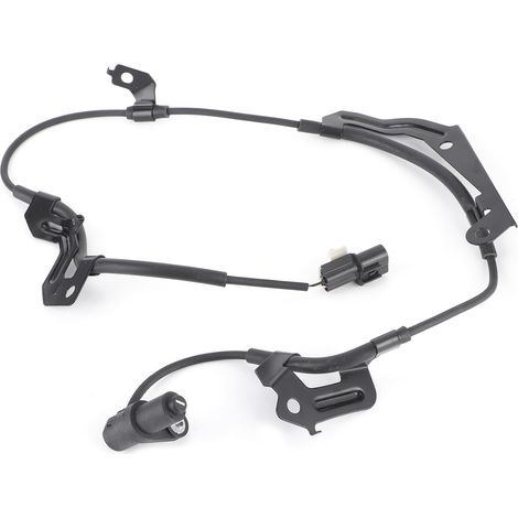 de vitesse de roue ABS MN102574 accessoire de remplacement (1/5)
