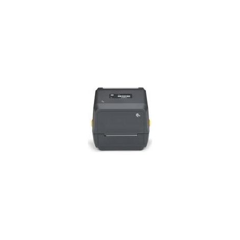 Zebra ZD421t 203 dpi USB Host USB, ZD4A042-30EM00EZ