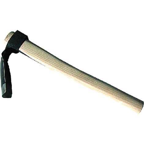 Hohleisen ohne Axt Art. 507 Gr. 600