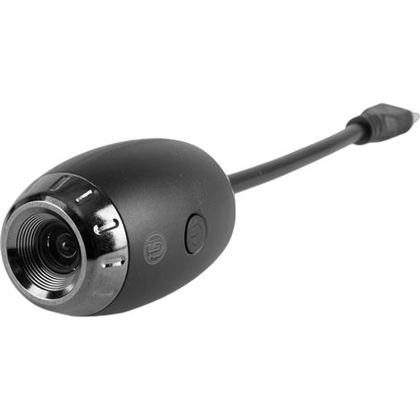 Lot de 2 projecteurs de ciel étoilé pour voiture, lampe d'ambiance à couleur réglable, installation facile pour les conducteurs, les voyages en voiture, le camping, les rendez-vous, les vacances, les  (1/5)