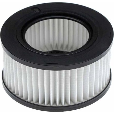 Filtre compatible avec Stihl MS 231, MS 231 C, MS 241, MS 251, MS 251 C, MS 261, MS 271, MS 271 C scie électrique, tronçonneuse (1/3)