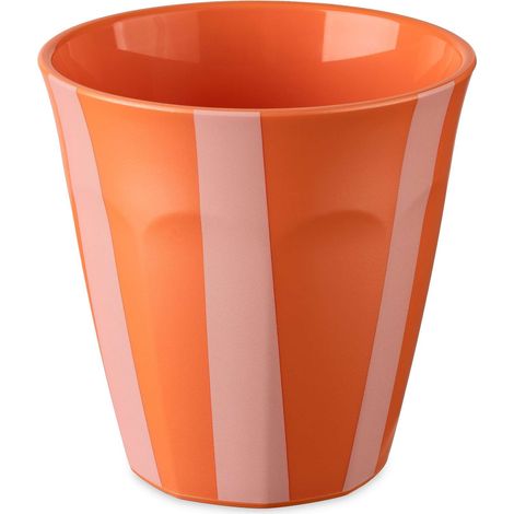 Becher NORA M 300 ml, KOZIOL (1/2)
