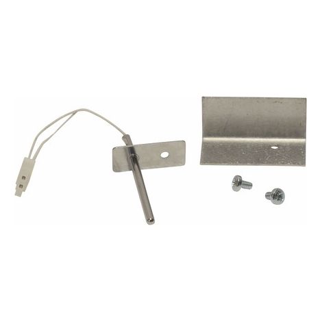 Sonde de température - DIFF pour ELM Leblanc : 87186429150