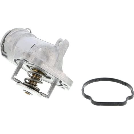 Vemo V30-99-0181 Corps de thermostat (1/3)