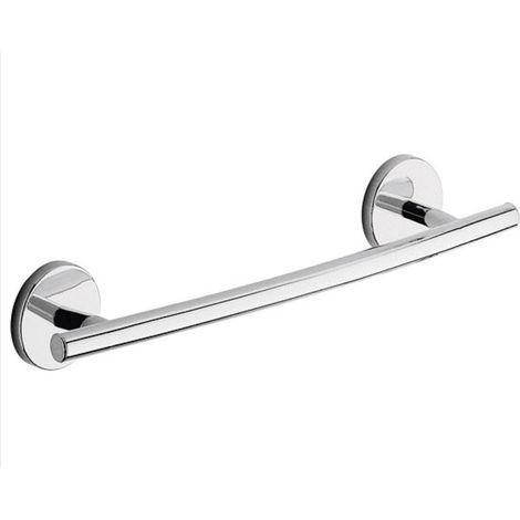 GEDY 42214513100 Toallero 45 cm Vermont - ref: 42214513000