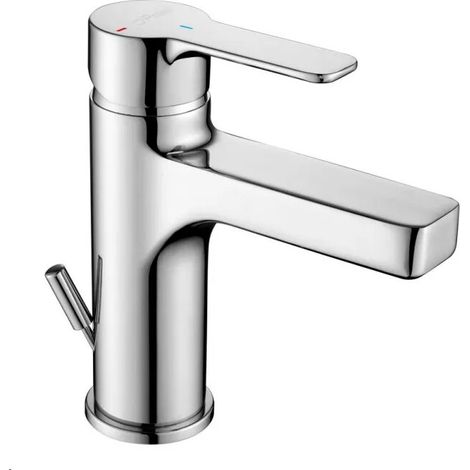Mitigeur de lavabo Ultima C3 Paini