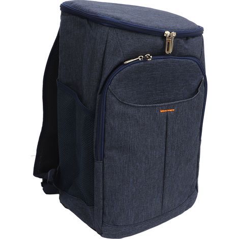 Lot de 50 sacs cadeaux en toile de jute avec cordon de serrage, pochettes à bijoux en lin, sacs en jute pour mariage, fête et loisirs créatifs. (1/5)
