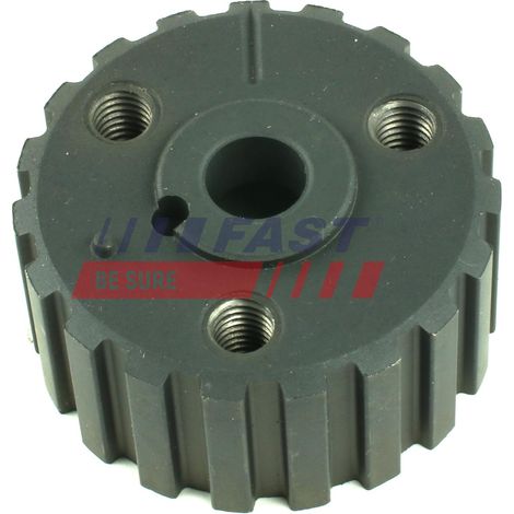 Zahnriemenscheibe FT45514 schnell