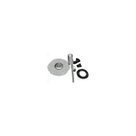 Kit de scellement Vogel 22CF