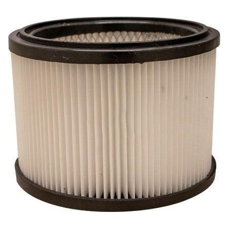 Starmix Cartouche filtrante plissée FPP 3500, avec WS