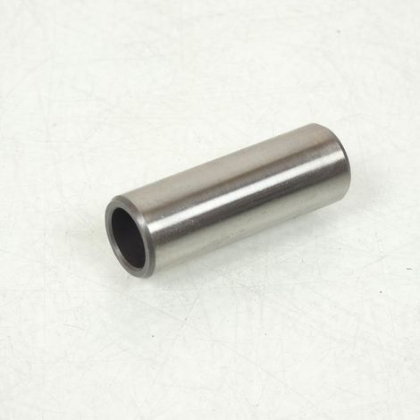 Axe de piston origine pour scooter PGO 150 T-Rex Ø10.8xØ15xL43mm (1/3)