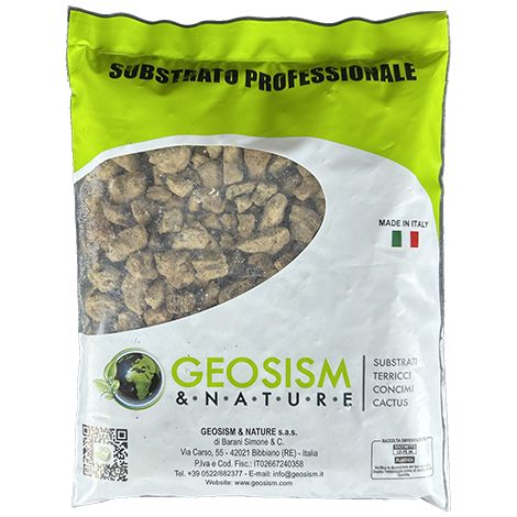 Pomice 6/14 mm (500 g) (1/3)