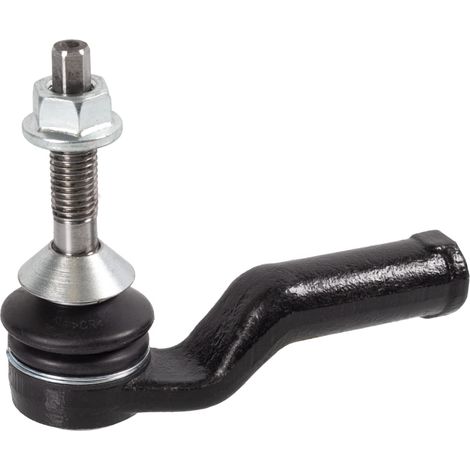 FEBI BILSTEIN FE171610 Spurstangenkopf
