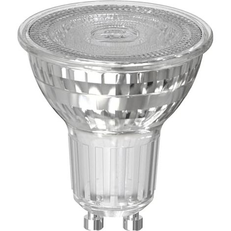 Osram - led retrofit classic a gl fr 60 - 7w/827 220-240v e27 - 4099854457388 -