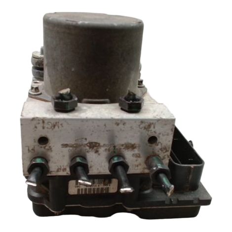 Unite Hydraulique Abs KIA Venga 09- [PRODUIT D'OCCASION]♻️589201p2a0 (1/3)