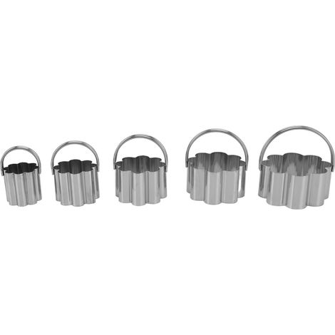 Ventilateur portable mini rafraîchissant à glace, silencieux, rechargeable ultra-rapide pour randonnée (1/5)