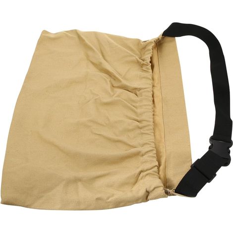 3 Rouleaux Ruban Auto-agrippant Double Face, Polyester et Pp, Noir, 3 Rouleaux, pour Fils Électriques et Câbles Informatiques, Organisation de Bureau et Gestion des Câbles (1/5)