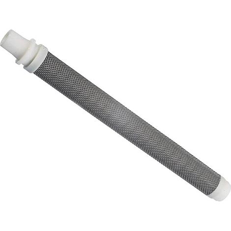 Wagner – Filtre pour pistolet à peinture – 4004025062070 – Compatible Control 150 M, 250 R, Pro 250 – Pour peinture à base d'eau et de solvant
