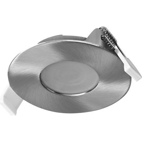 Innenstrahler Osram 4.9W 200lm 3er Pack