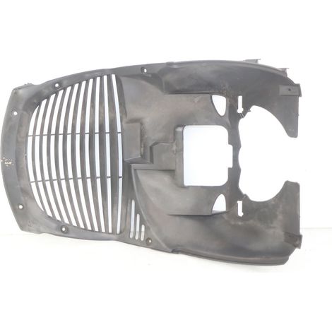 GRILLE RADIATEUR YAMAHA X-MAX XMAX 125 2006 - 2009 (1/5)