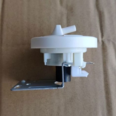 Support Capteur Niveau Eau - DSC-6B - Pour Machine À Laver - 1 Pièce (1/4)