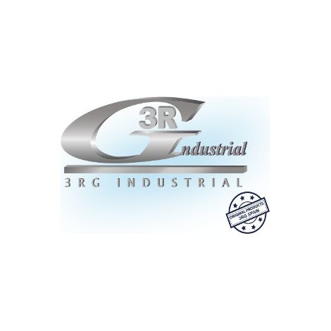3RG 79702 CARCASA RETROVISOR DERECHO