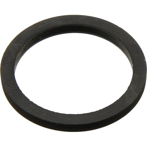 Anillo de sellado J909356 GRANITO
