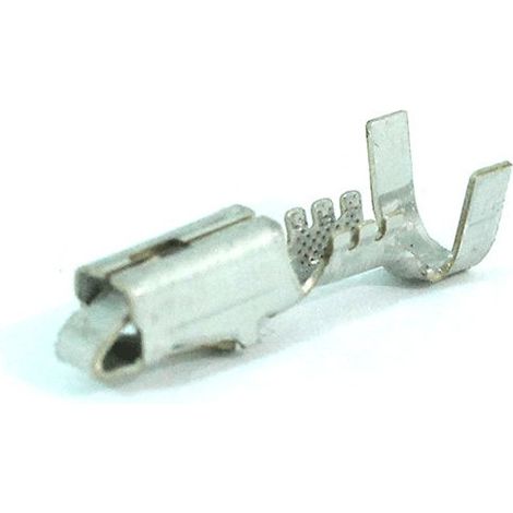 Borne Metri-Pack 280 Femelle sec. 0,50-1,00mmq