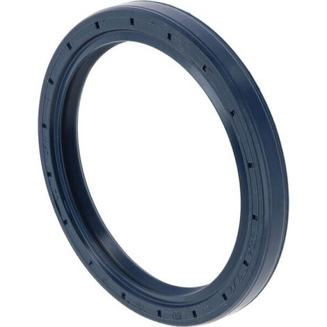 Anillo 60X75X8 MASCHIO F03010319R (1/2)