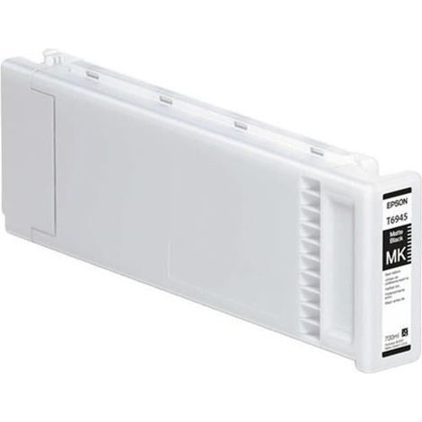 Epson Tanica Nero matte C13T694500 (1/2)