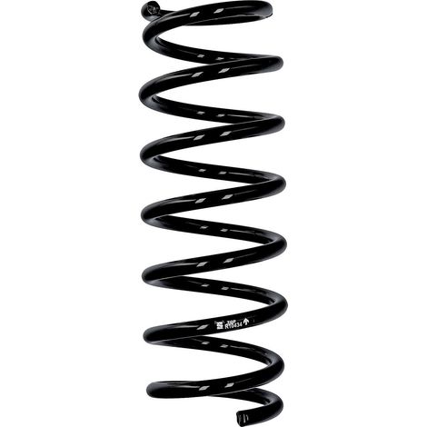 Ressort de suspension Eibach ERL arrière Suzuki R10434 (1/2)