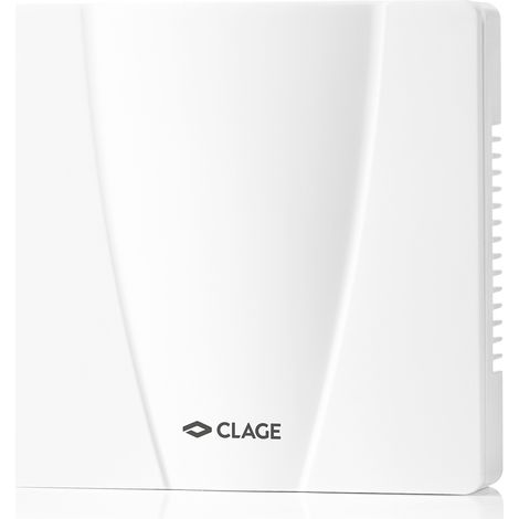 HSX2 Home Server Erweiterung: Server