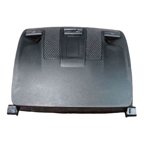[PRODUIT D'OCCASION] Plafonnier MERCEDES Classe A 2004- ♻️ Ref Oe. 20490603359051 - Garantie à vie (1/2)