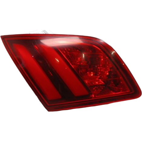 [PRODUIT D'OCCASION] Feu Arriere Interieur Gauche PEUGEOT 308 ♻️ Ref Oe. 9677818380 - Garantie à vie (1/3)