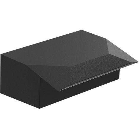 Platine étanchéité FD 56 mm 9-25426-25-0-6 pour coulissant GU 934 et GU 937 - FERCO