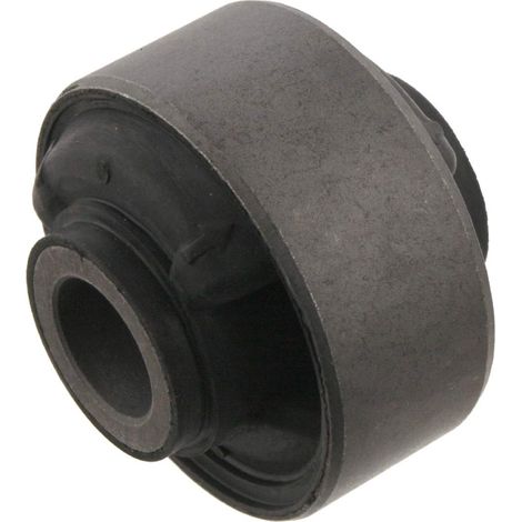 Silentblock per braccio oscillante anteriore FEBI BILSTEI FE32415