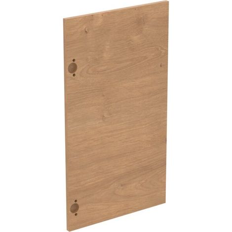 Ideal Standard RF019Y8 Porte pour armoire haute Eurovit+ 398x720 (1/2)