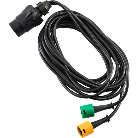 Xlpt Fascio per Fari 6f°