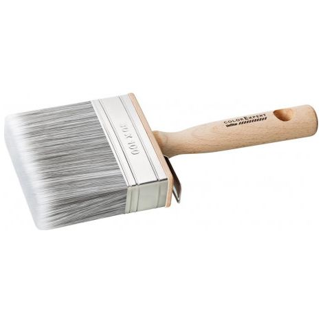 Brosse à vernis UniStar 30x100 mm FSC (1/2)