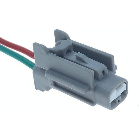 DJ7029C-1-11/21 is compatible with Nissan Teana sockets 7183-7770-40/7282-7770-40. (1/4)