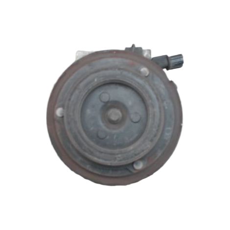 [PRODUIT D'OCCASION] Compresseur Air Conditionne HYUNDAI Ix35 ♻️ Ref Oe. 977012y000 - Garantie à vie (1/5)