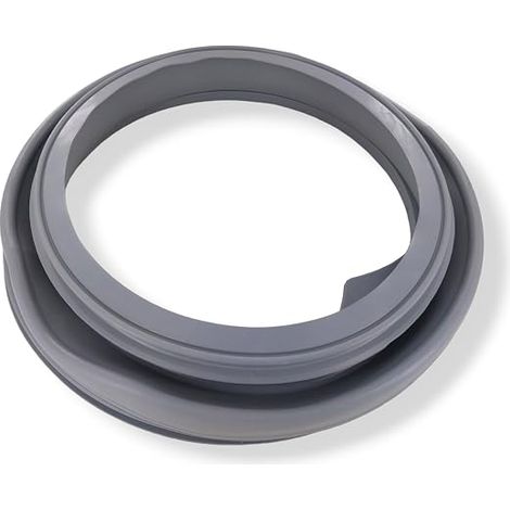 Washing Machine Door Seal as 481246068633 (1/5)
