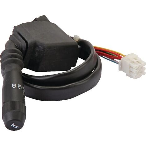Interruttore combinato COBO 01447000