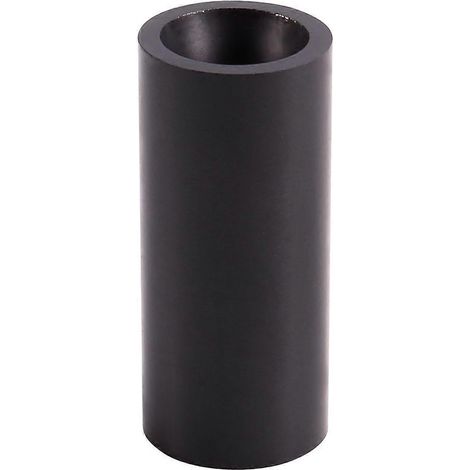 Buse de sablage pneumatique en carbure de bore 45x20x8mm-- (1/5)