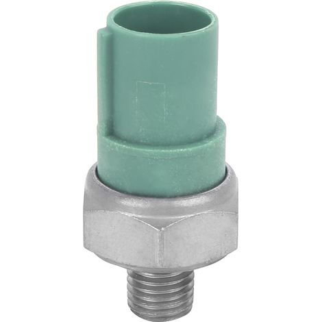 Capteur de pression d'huile VTEC 37250-PR3-003 compatible avec Integra/Civic/Accord/Prelude (1/5)