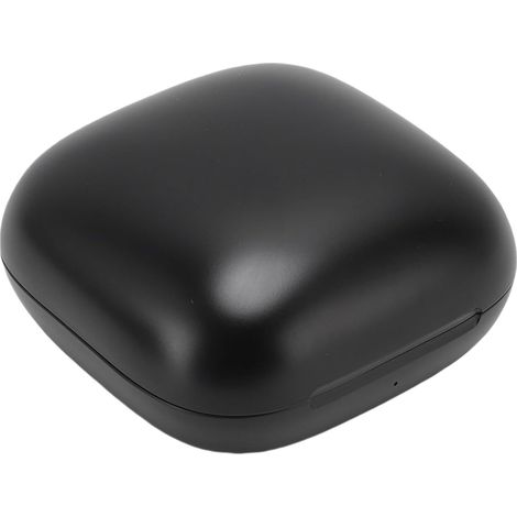 Étui de Remplacement à Charge Rapide Batterie Bluetooth 700 MAh pour écouteurs et écouteurs Pro avec Lumière LED (1/5)