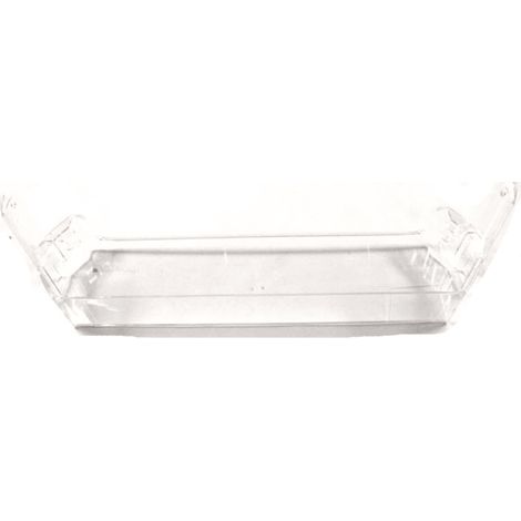 BALCONNET SUPERIEUR pour REFRIGERATEUR DE DIETRICH - AS0003864
