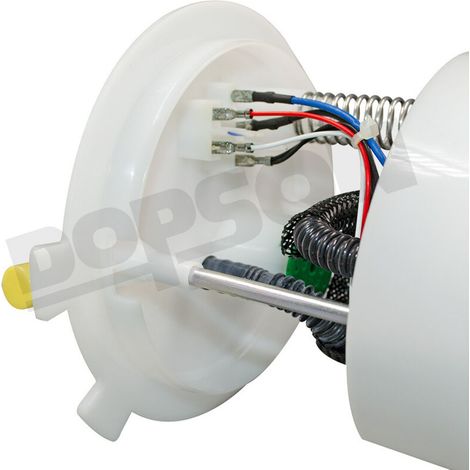 17040-ZX00A 17040-ZX01B E8755M 17040-JA00A 17040-9N00A Nissan ALTIMA Kraftstoffpumpen-Baugruppe/Kit (1/4)