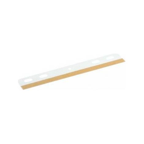DURABLE Abheftstreifen 806219 25x145mm 25 St./Pack. (1/5)